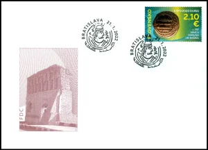 Wystawa Światowa EXPO 2020 Dubaj