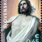 Wielkanoc 2022: Motywy chrystologiczne w dziełach P. M. Bohúň'a (1822 - 1879)