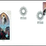 Wielkanoc 2022: Motywy chrystologiczne w dziełach P. M. Bohúň'a (1822 - 1879)