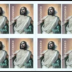 Wielkanoc 2022: Motywy chrystologiczne w dziełach P. M. Bohúň'a (1822 - 1879)