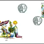 EUROPA 2022: Opowieści i mity – "Lomidrevo"