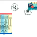 150 lat naukowych obserwacji Ziemi