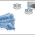 150. rocznica powstania ŽOS Zvolen, a.s.