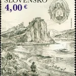 200. rocznica urodzin ważnych postaci rodziny Štúrów