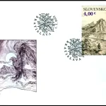 200. rocznica urodzin ważnych postaci rodziny Štúrów