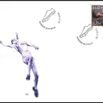 Sport: Europejski Olimpijski Festiwal Młodzieży (EYOF)