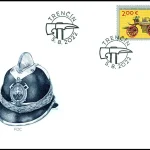 100-lecie Państwowego Związku Strażaków Słowacji