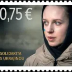 Solidarność z Ukrainą