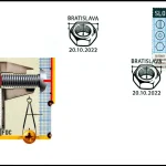 100. rocznica czesko-słowackiej normalizacji technicznej