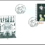 Sztuka: Aleš Votava (1962 - 2001)