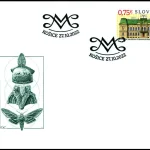 150. rocznica powstania Muzeum Wschodniosłowackiego w Koszycach