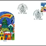 Boże Narodzenie 2022