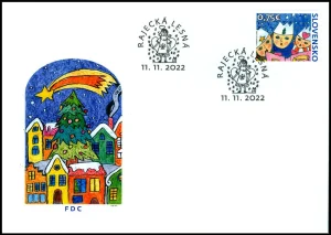 Boże Narodzenie 2022