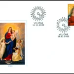 Boże Narodzenie 2022 Motywy chrystologiczne w twórczości P. M. Bohúňa (1822 – 1879)