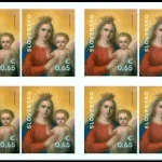 Boże Narodzenie 2022 Motywy chrystologiczne w twórczości P. M. Bohúňa (1822 – 1879)