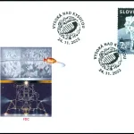 50. rocznica Apollo 17: Eugene Andrew Cernan