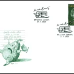 Osobistości: Krista Bendová (1923 - 1988)