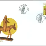 Wielkanoc 2023: Słowacka rzeźba ludowa