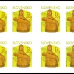 Wielkanoc 2023: Słowacka rzeźba ludowa