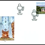 Klasztor Św. Jerzego w Nitrianskiej Blatnicy