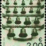 20. rocznica powstania Ordynariatu Wojskowego Słowacji