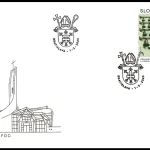 20. rocznica powstania Ordynariatu Wojskowego Słowacji