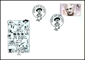 Osobowości: Viktor Kubal (1923 - 1997)