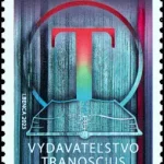 125. rocznica założenia Wydawnictwa TRANOSCIUS