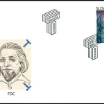 125. rocznica założenia Wydawnictwa TRANOSCIUS
