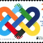 EUROPA 2023: POKÓJ najwyższą wartością ludzkości