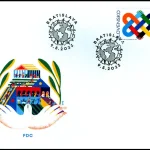 EUROPA 2023: POKÓJ najwyższą wartością ludzkości