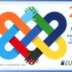 EUROPA 2023: POKÓJ najwyższą wartością ludzkości