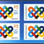 EUROPA 2023: POKÓJ najwyższą wartością ludzkości