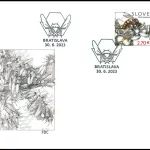 Ochrona przyrody: Pszczoły