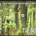 Sport: 150. rocznica zorganizowanych wycieczek pieszych na Słowacji