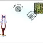 Sport: 150. rocznica zorganizowanych wycieczek pieszych na Słowacji