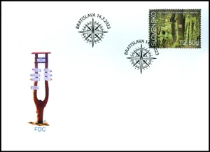 Sport: 150. rocznica zorganizowanych wycieczek pieszych na Słowacji