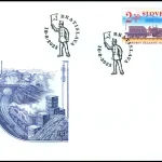 175. rocznica słowackiego transportu kolejowego