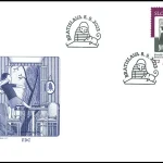 Biennale Ilustracji Bratysława 2023