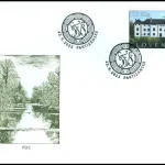 Piękno naszej ojczyzny: renesansowy dwór w Brodzanach