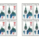 750-lecie miasta Brno