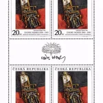 Sztuka: Muzeum Malarstwa Sztuki Nowoczesnej E. Nemes: Krzesło barokowe, 1941