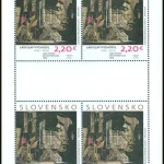 Sztuka Ladislav Vychodil (1920 – 2005)