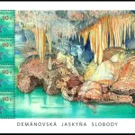 Ochrona przyrody: Demianowska Jaskinia Wolności - Niphargus tatrensis