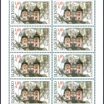 Piękno naszej ojczyzny: Kalwaria w Bańskiej Szczawnicy