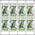 EUROPA 2022: Opowieści i mity – "Lomidrevo"