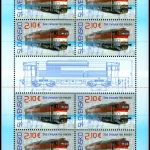 150. rocznica powstania ŽOS Zvolen, a.s.