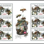 Ochrona przyrody: Pszczoły