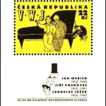 70. rocznica założenia Wolnego Teatru