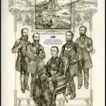 200. rocznica urodzin ważnych postaci rodziny Štúrów